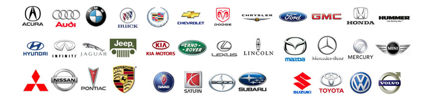 automotive_car-brands
