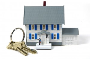 home locksmith